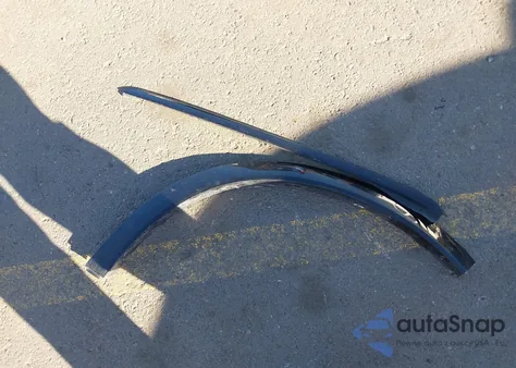 2012 BMW X3 xDrive35I z USA, uszkodzony, nr VIN 5UXWX7C5XCL975726